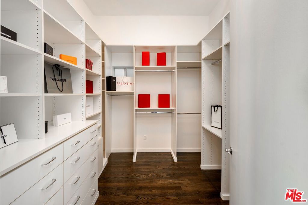 MLS #25623793 img 20