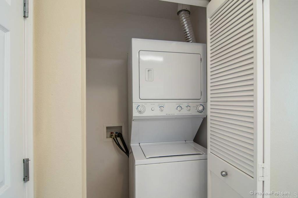 1435 India Street - photo 5