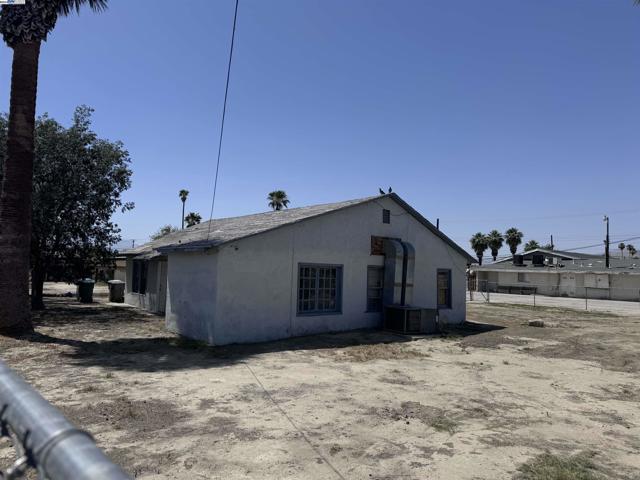 83235 Avenue 44, Indio, California 92201, ,Business Opportunity,For Sale,Avenue 44,41060537