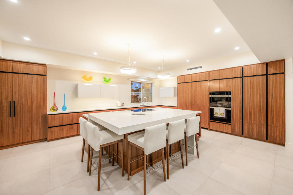 MLS #219140140DA image #16