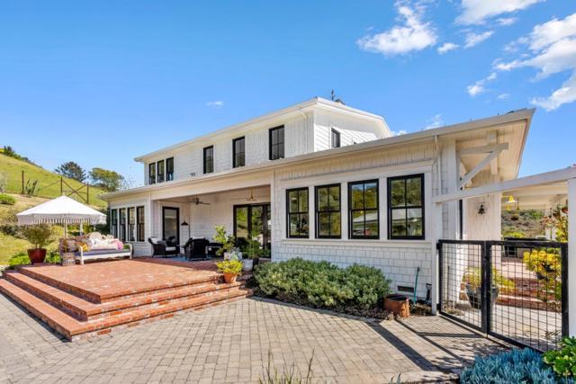 365 Race Horse Lane, La Selva Beach CA: https://media.crmls.org/mediaz/b5bc9648-9ece-4b78-9852-3aea61b63813.jpg