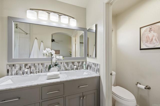 Detail Gallery Image 20 of 36 For 1201 Halley Ct, Chula Vista,  CA 91911 - 3 Beds | 2 Baths