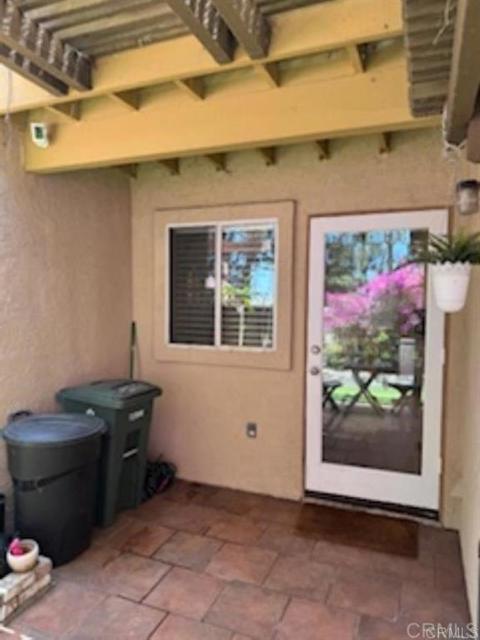 Detail Gallery Image 23 of 28 For 1010 Baywood Cir #E,  Chula Vista,  CA 91915 - 3 Beds | 2 Baths