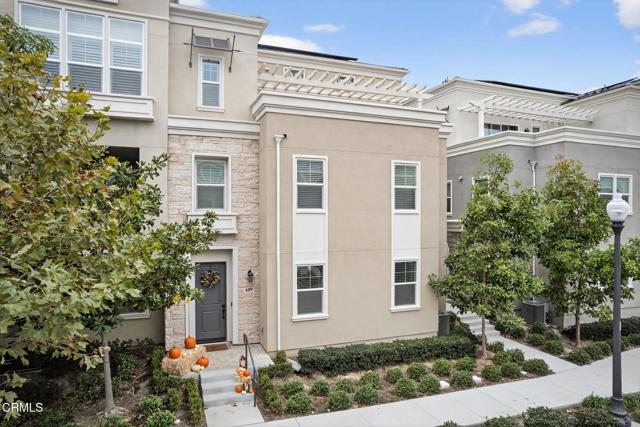 Detail Gallery Image 67 of 75 For 611 Winchester Dr, Oxnard,  CA 93036 - 3 Beds | 3/1 Baths