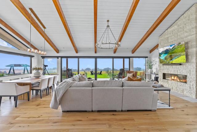 145 Coy Drive, La Selva Beach CA: https://media.crmls.org/mediaz/b5bcb6d1-f13b-49de-a5ea-d859cf37848e.jpg