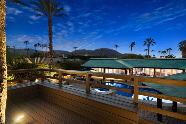 73218 Fiddleneck Lane, Palm Desert, CA 92260