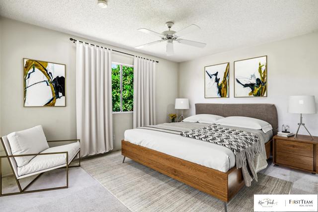 Detail Gallery Image 31 of 39 For 241 Saguaro Pl, Oceanside,  CA 92057 - 3 Beds | 2 Baths