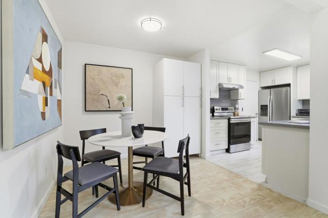 1092 Strayer Drive, San Jose CA: https://media.crmls.org/mediaz/b5bd0555-867a-43ac-b573-ca7be22447d0.jpg