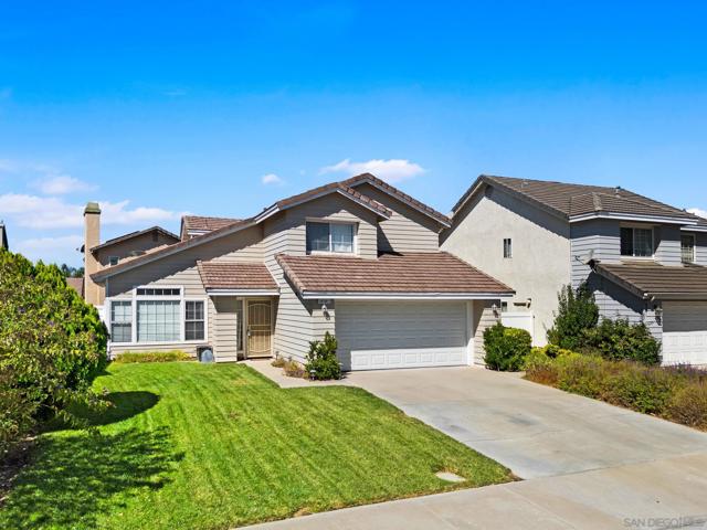 28789 Mill Bridge Dr, Menifee, California 92584, 3 Bedrooms Bedrooms, ,2 BathroomsBathrooms,Single Family Residence,For Sale,Mill Bridge Dr,240019977SD