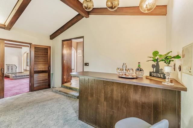 1870 Cushman Street, Hollister CA: https://media.crmls.org/mediaz/b5bd1f2c-295d-4562-8971-3a58461d4a04.jpg