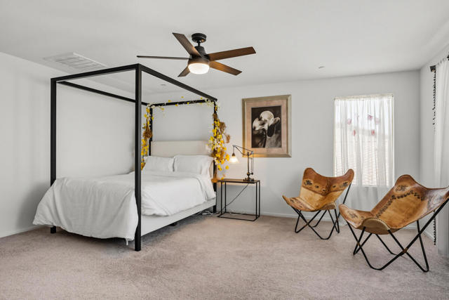 50656 Calle Cervantes, Coachella CA: https://media.crmls.org/mediaz/b5bd2a0a-9fa1-4f0b-a6ea-9957a7993918.jpg