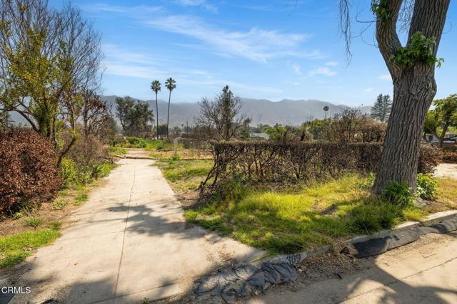 389 W Mendocino Street, Altadena CA: https://media.crmls.org/mediaz/b5bd34f3-c66d-4198-9faa-87c7f7f11fc4.jpg