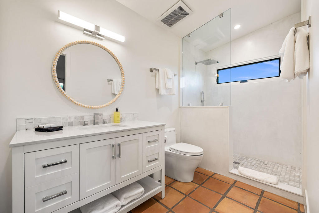MLS #219149187DA image #84