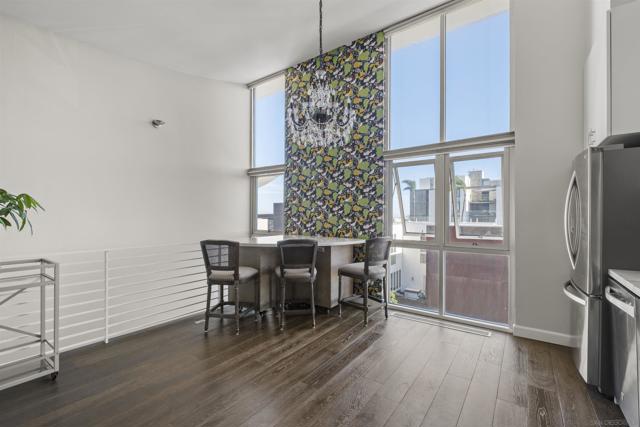 3788 Park Blvd, San Diego CA: https://media.crmls.org/mediaz/b5bd73a8-bf61-494b-a984-fef6f8275730.jpg