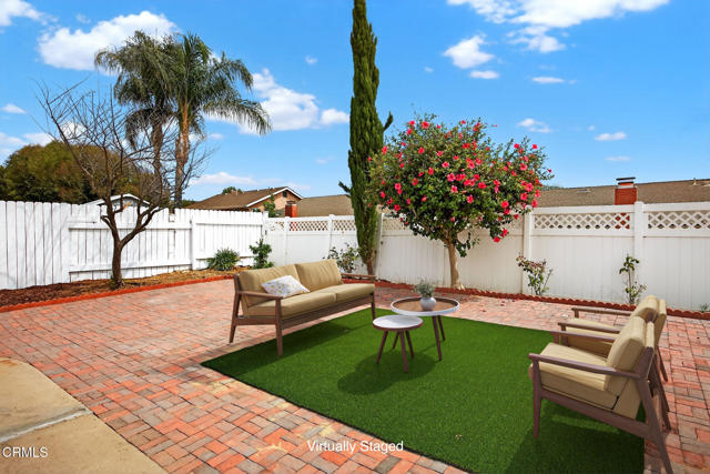 3470 CHIEF Circle, Thousand Oaks CA: https://media.crmls.org/mediaz/b5bd94a8-740f-4064-b389-f0a06bee0a6c.jpg