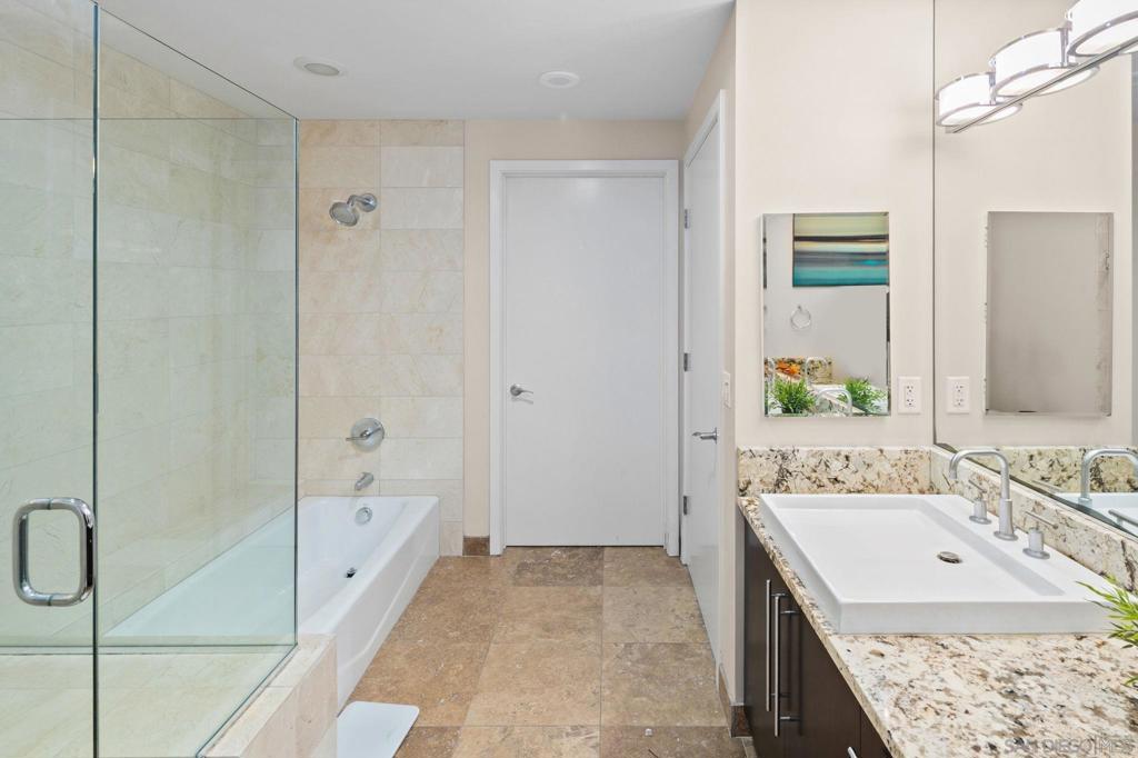 1262 Kettner Blvd - photo 18