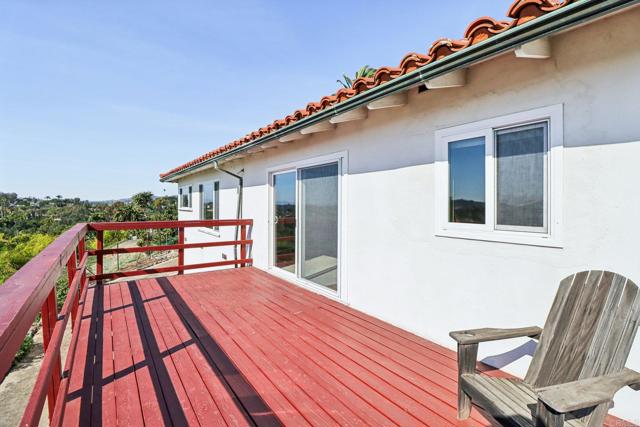 Detail Gallery Image 13 of 70 For 2397 Mira Sol Dr, Vista,  CA 92084 - 3 Beds | 2 Baths