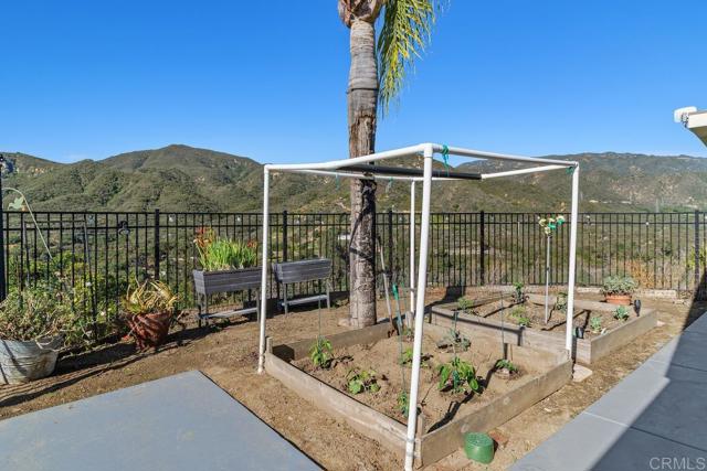 39255 De Luz Rd, Fallbrook CA: https://media.crmls.org/mediaz/b5bddb50-0564-4639-b069-528038940737.jpg