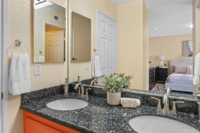1281 Saint Helena Avenue, Chula Vista CA: https://media.crmls.org/mediaz/b5be2b59-cb5d-45dd-a8e2-1a7c705ad6aa.jpg