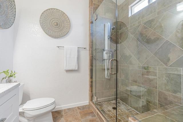 759 Camelback Road, Pleasant Hill CA: https://media.crmls.org/mediaz/b5be2fed-2ccf-4a25-832a-3555782364b8.jpg
