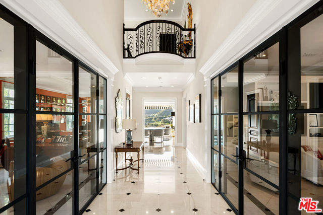 Image 11 of 62 For 2674 Stafford Road