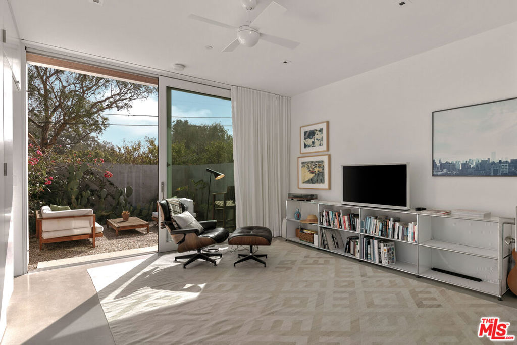 MLS #26832177 image #25