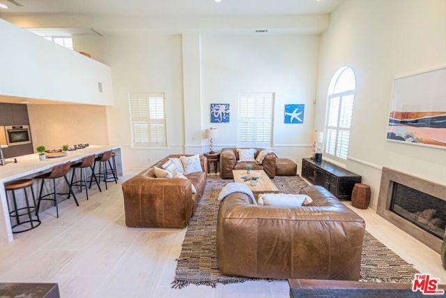 120 Galleon Street, Marina del Rey CA: https://media.crmls.org/mediaz/b5be69fd-d0b3-4000-822c-3753e6cfc228.jpg