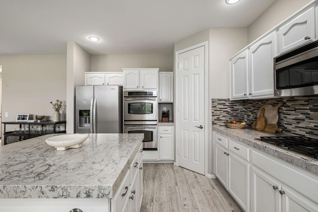 MLS #219138407DA image #14