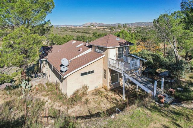 Detail Gallery Image 49 of 68 For 25749 Potrero Valley Rd, Potrero,  CA 91963 - 3 Beds | 2 Baths