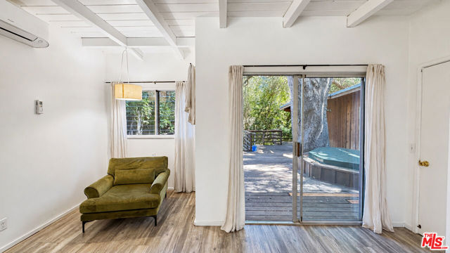 1336 Old Topanga Canyon Road photo 20