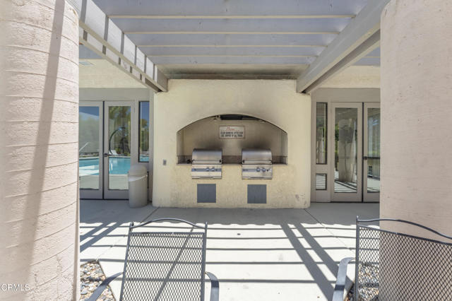 Detail Gallery Image 66 of 72 For 3153 Dragonfly St, Glendale,  CA 91206 - 4 Beds | 3 Baths