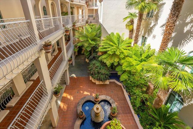 111 W 3rd Avenue, San Mateo CA: https://media.crmls.org/mediaz/b5bec4eb-99ad-44fe-9a6c-5b58acff6e25.jpg