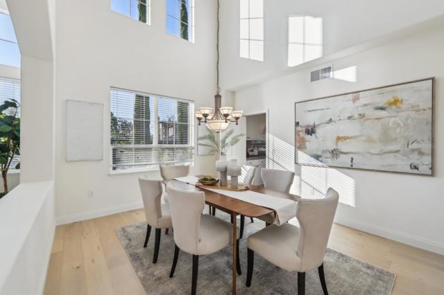 4715 Whitetail Lane, San Jose CA: https://media.crmls.org/mediaz/b5bed19b-f6bc-4164-96ab-7818ae5cd16d.jpg
