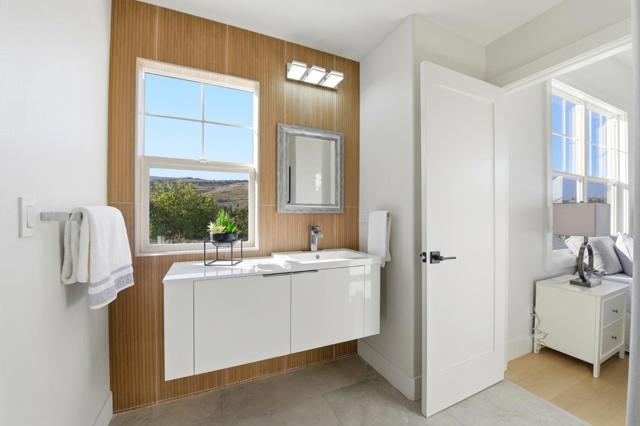 MLS #ML82026369 image #22