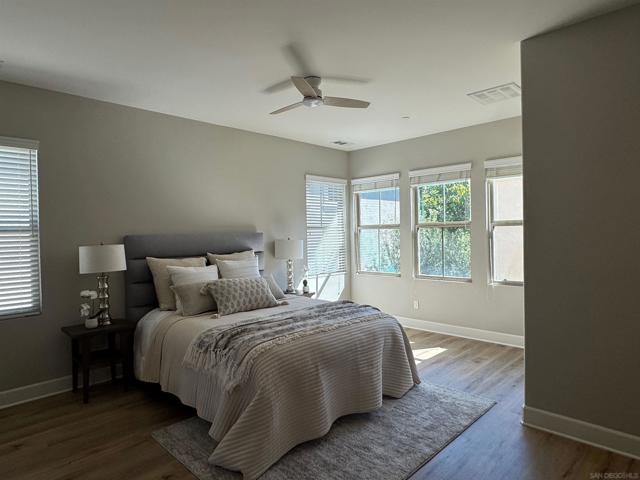 13563 Chamise Vista, San Diego CA: https://media.crmls.org/mediaz/b5befdcd-358b-4762-af6d-7656fe792318.jpg
