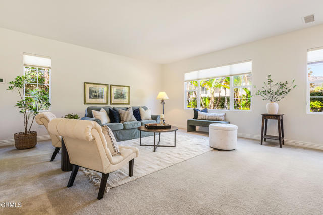 Detail Gallery Image 11 of 46 For 5245 via Quinto, Newbury Park,  CA 91320 - 5 Beds | 3 Baths