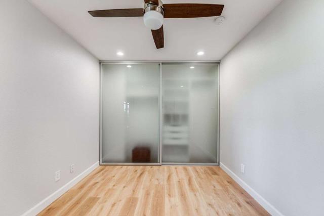 4573 Cimarron River Court, San Jose CA: https://media.crmls.org/mediaz/b5bf2aed-a86f-4e71-bdbd-389acfaa30c3.jpg