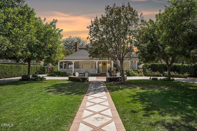 Details for 900 Roses Road, San Gabriel, CA 91775