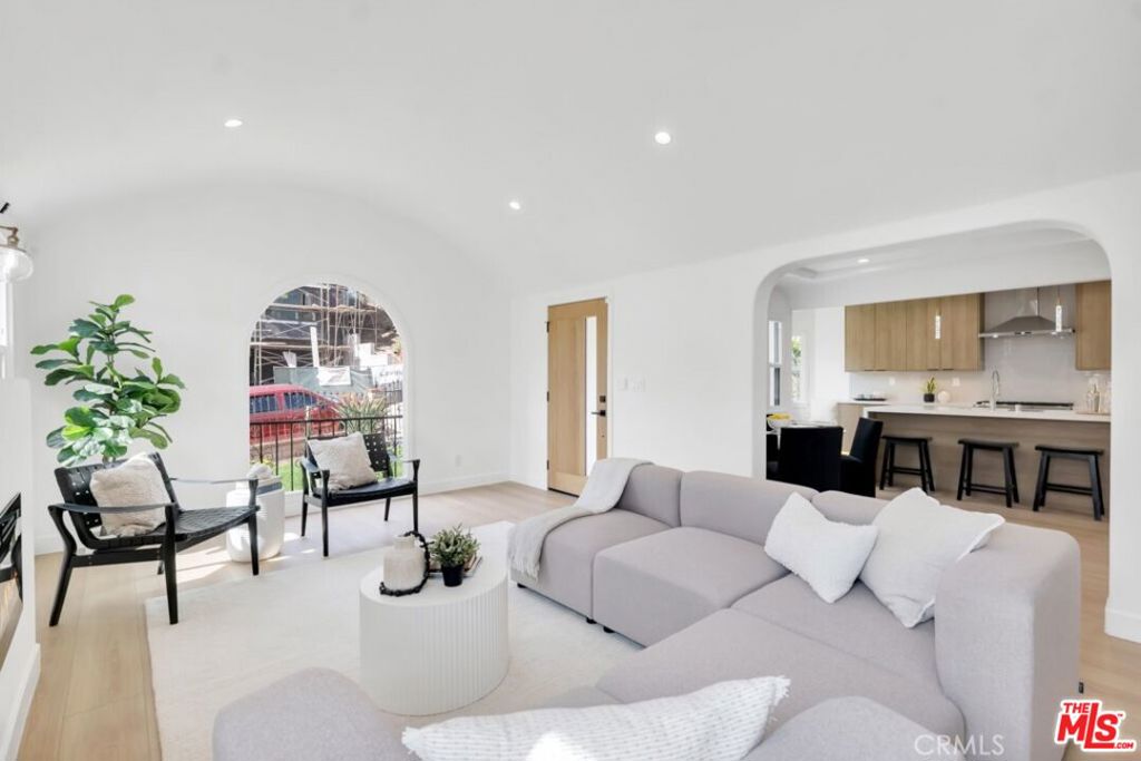 MLS #25619865 image #7