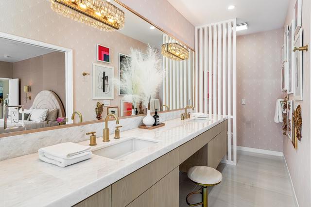 2622 S Calle Palo Fierro, Palm Springs CA: https://media.crmls.org/mediaz/b5bf5540-00f5-4c95-9f1a-bff7b76819ec.jpg