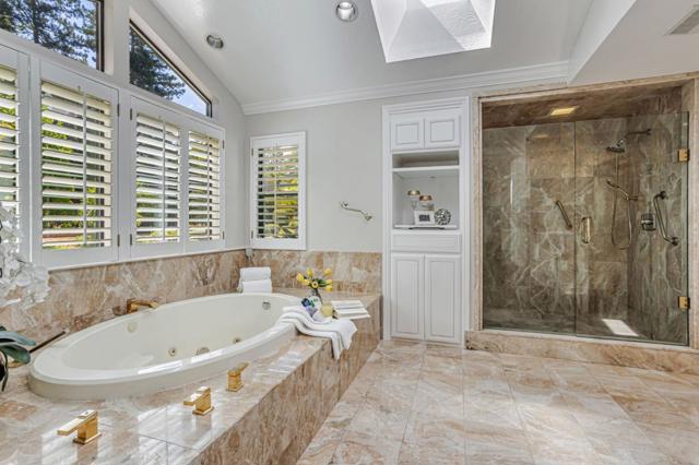 19680 Versailles Way, Saratoga CA: https://media.crmls.org/mediaz/b5bf8368-5862-4c81-9569-4e080d192a4c.jpg