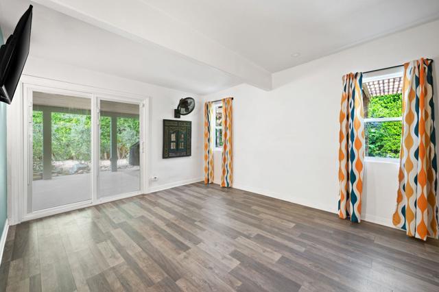 45496 Garden Square, Palm Desert, CA 92260