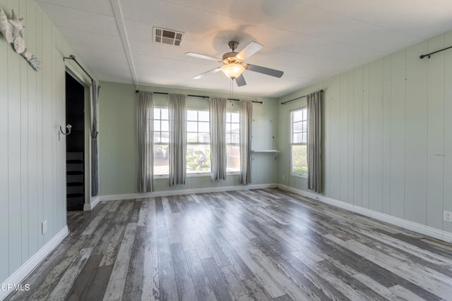 Detail Gallery Image 16 of 37 For 5540 W 5th St #126,  Oxnard,  CA 93035 - 3 Beds | 2 Baths