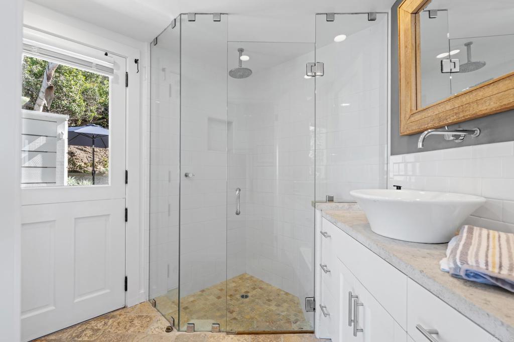 MLS #NDP2510342 image #21