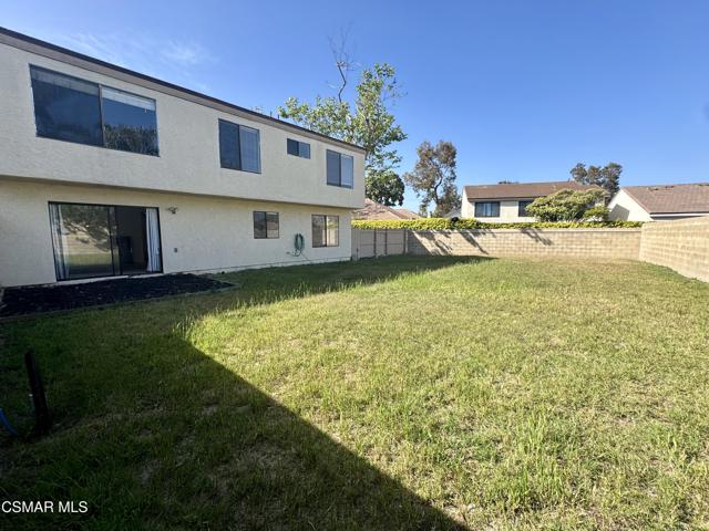 420 Village Road, Port Hueneme CA: https://media.crmls.org/mediaz/b5c013d4-d4a2-46ff-ae0d-78ad5a410aef.jpg