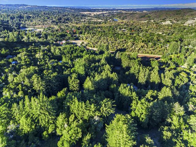 12 Montecito Road, Woodside CA: https://media.crmls.org/mediaz/b5c01992-17de-4316-8199-99a599a03885.jpg