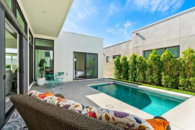 845 Nugget Lane, Palm Springs CA: https://media.crmls.org/mediaz/b5c01ca8-6b54-4082-89d7-0205eca7a5ee.jpg