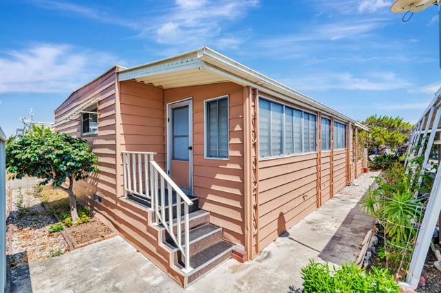 264 Santa Susana, San Leandro CA: https://media.crmls.org/mediaz/b5c02c8e-a024-482d-8bbd-b69a5d2668fa.jpg