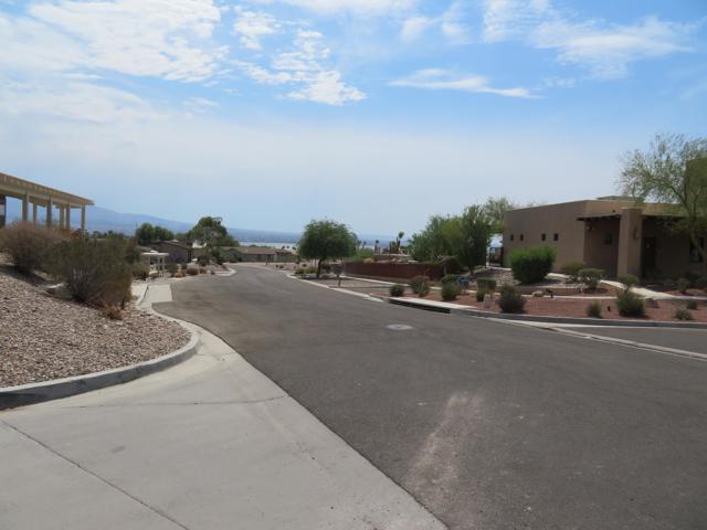 Image 42 of 83 For 12600 Havasu Lake Road