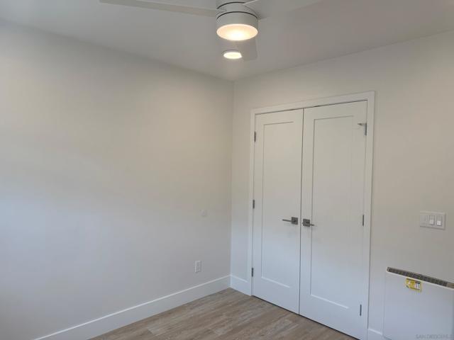 6051 La Jolla Hermosa Ave, La Jolla CA: https://media.crmls.org/mediaz/b5c04708-0532-4c2f-a131-0ab2877306f8.jpg